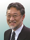 Prof. Masayuki Morimoto